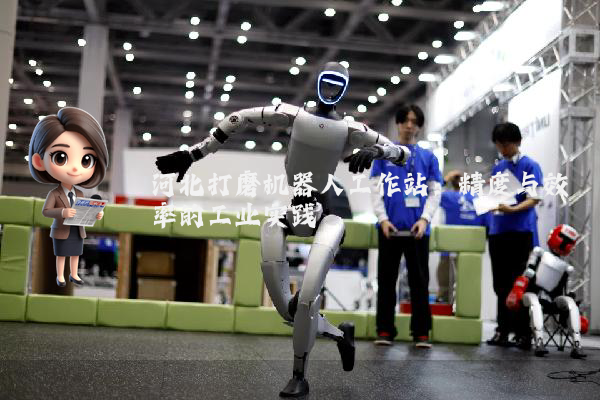 河北打磨机器人工作站:精度与效率的工业实践