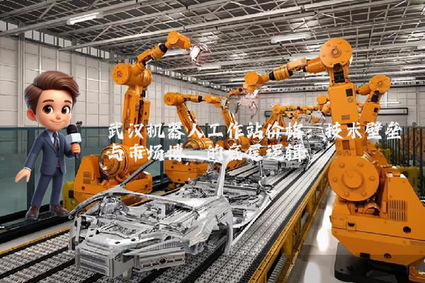 武汉机器人工作站价格：技术壁垒与市场博弈的底层逻辑