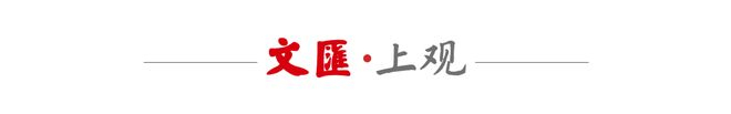 机器人等硬科技亮相第23届ChinaJoy