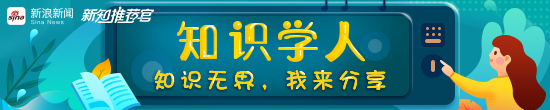 极摩客全新全能工作站上市，如此大动作该咋看？