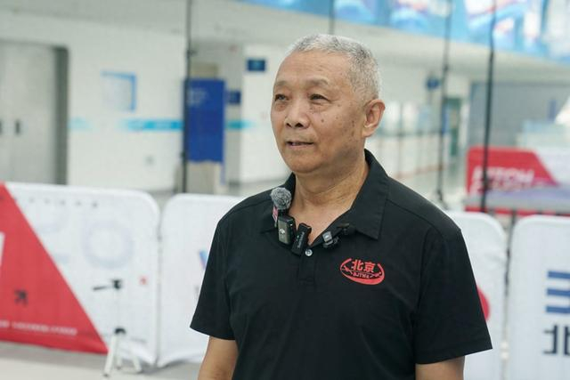 看点前瞻｜拔河项目首登赛场，机器人不拼蛮力拼自主智能