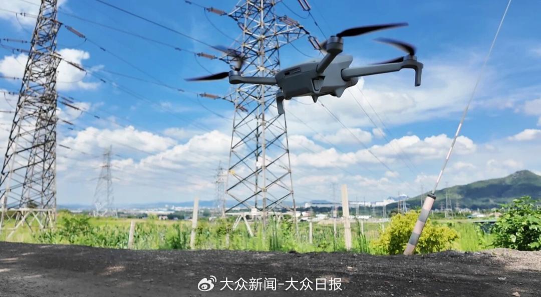 热浪来袭，山钢“机器人工友”上岗，扛起高温高危作业